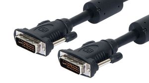 Categoría Cables