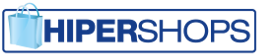 Grupo de tiendas online Hiper Shops